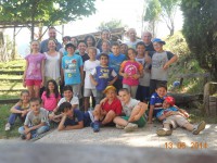 /album/sanroccoprincipe/dscn3658-jpg/